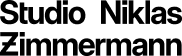 studio-niklas-zimmermann