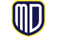 vereint-in-weissblau1