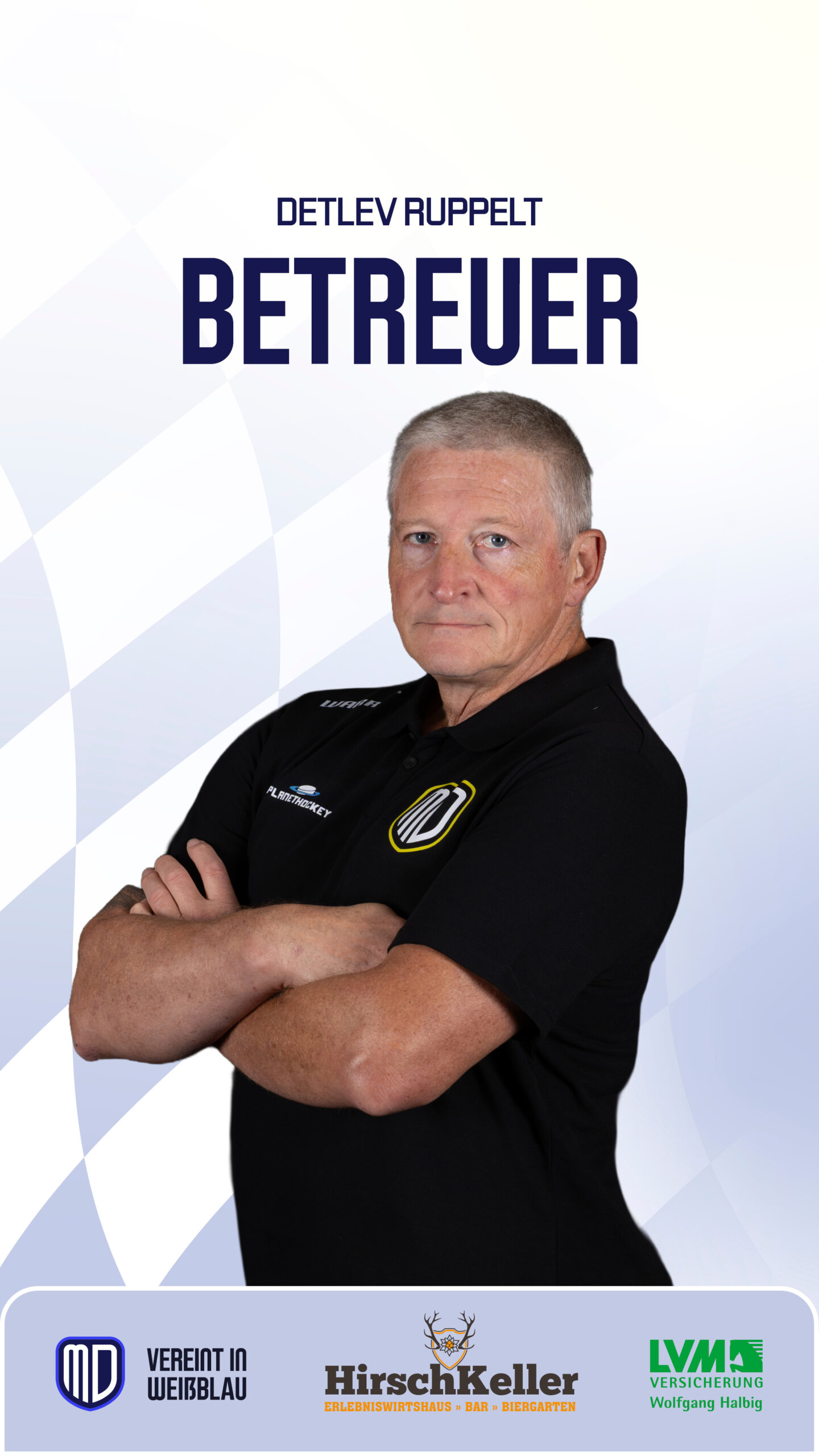 Detlev