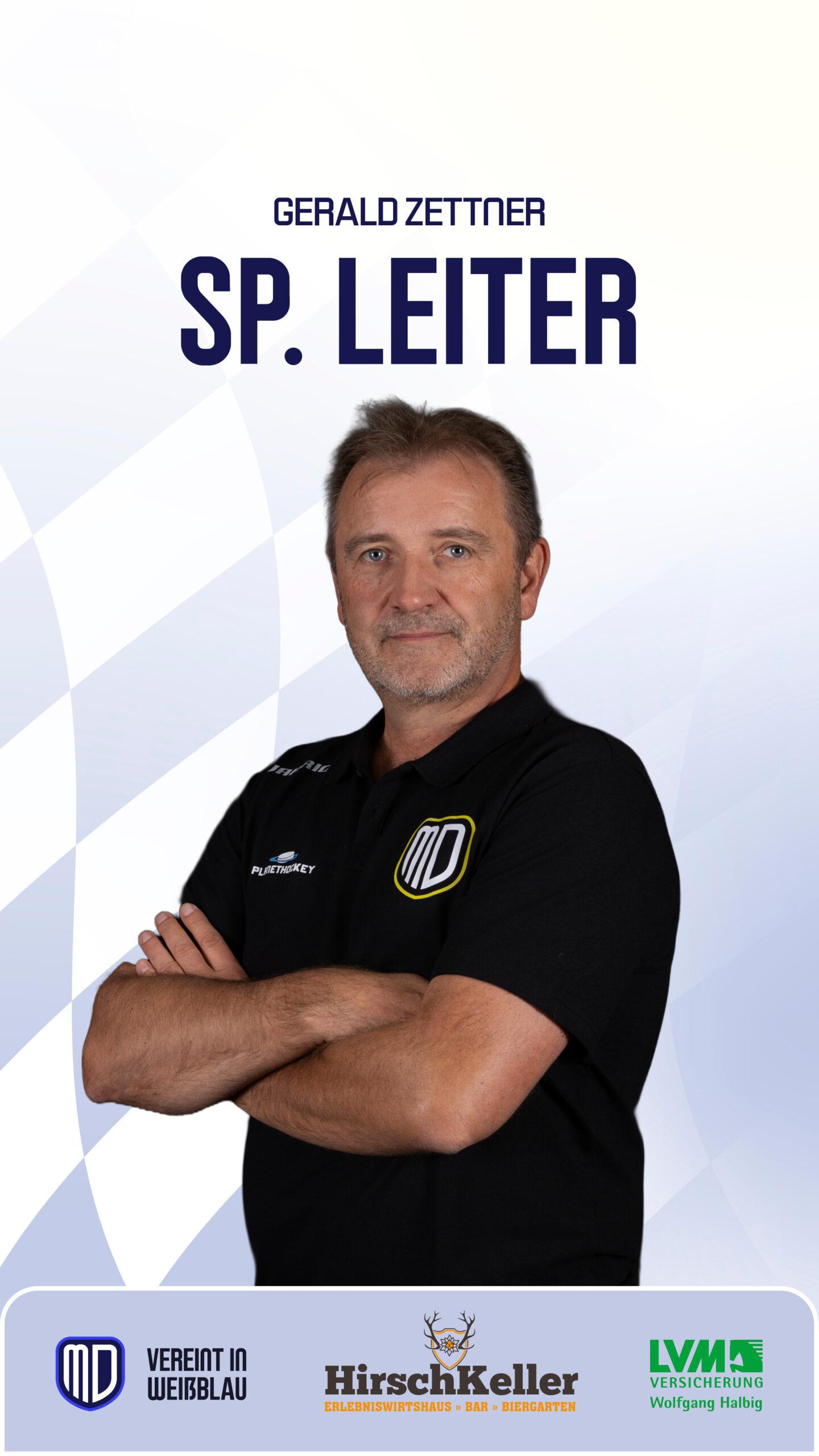 Zettner