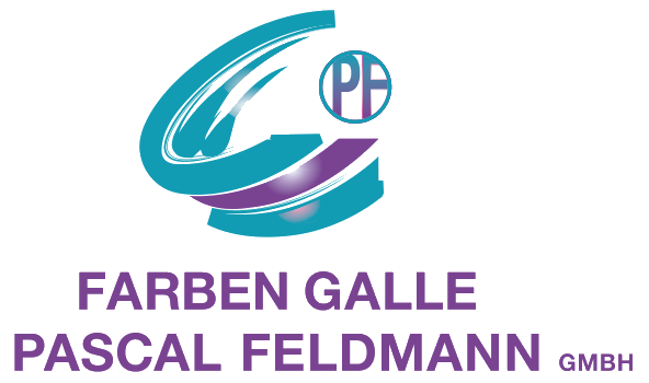 Farben_Galle_Pascal_Feldmann