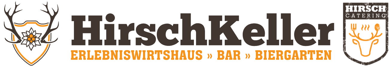 HirschKeller