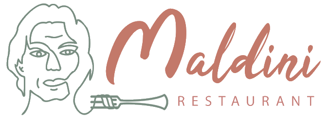 Maldini_Restaurant